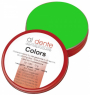 Воск моделировочный Al Dente Colors