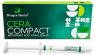 Cera Compact (Dengen) Биокерамический силер для пломбирования корневых каналов, 1 г