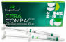 Cera Compact (Dengen) Биокерамический силер для пломбирования корневых каналов, 1 г
