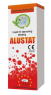 Жидкость Cerkamed ALUSTAT (Алюстат) 20% (10 г)