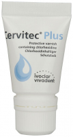 Cervitec Plus, 602273 (Ivoclar Vivadent) Захисний лак, 7 г