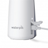 Ирригатор Waterpik WF-29 Cordless 1000