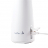 Ирригатор Waterpik WF-30 Cordless 1100