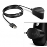 Ирригатор Waterpik WP-582 Black Cordless Advanced 2.0