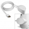 Ирригатор Waterpik WP-580 White Cordless Advanced 2.0
