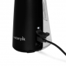 Ирригатор Waterpik WF-21 Cordless Enhance