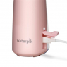 Ирригатор Waterpik WF-20 Cordless Pulse 3100