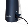 Ирригатор Waterpik WF-20 Cordless Pulse 3100