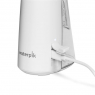 Ирригатор Waterpik WF-20 Cordless Pulse 3100