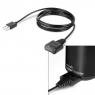 Ирригатор Waterpik WF-10 Cordless Select