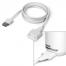 Ирригатор Waterpik WF-10 Cordless Select