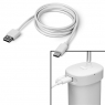 Ирригатор Waterpik WF-16 White Cordless Slide
