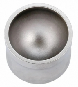 Чаша для измельчения костного материала Dental Studio Bonewell 5700