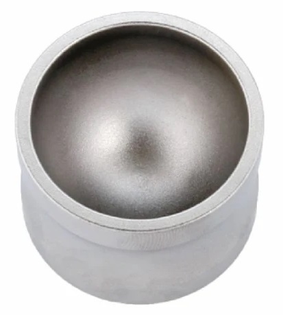 Чаша для измельчения костного материала Dental Studio Bonewell 5700