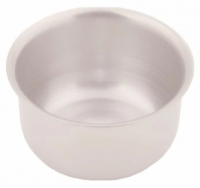 Чаша для смешивания костного материала Dental Studio Bonewell 5701