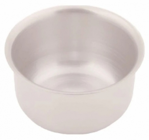 Чаша для смешивания костного материала Dental Studio Bonewell 5701