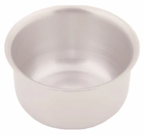 Чаша для смешивания костного материала Dental Studio Bonewell 5701