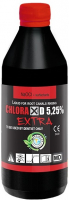 Chloraxid Extra 5,25% (Cerkamed) Гіпохлорит натрію, 400 мл