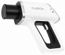 CLAROX VX-30 (VSI) Портативный рентген