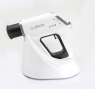CLAROX VX-30 (VSI) Портативный рентген