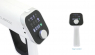 CLAROX VX-30 (VSI) Портативный рентген
