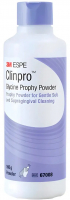 Clinpro 67008 (3M) Порошок з гліцином, 160 г