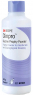 Clinpro 67008 (3M) Порошок з гліцином, 160 г