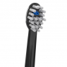 Сменные насадки Waterpik Sonic-Fusion Compact