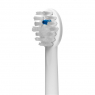 Сменные насадки Waterpik Sonic-Fusion Compact
