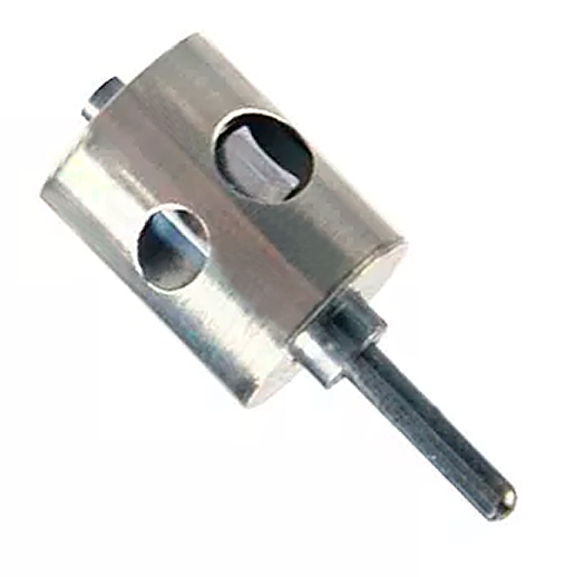CX210-SP NMC-SU03 (COXO) Роторна група до наконечників NSK pushbutton cartridge