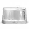 Ирригатор Waterpik WP-72 Classic Professional