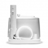 Ирригатор Waterpik WP-320 Nano Plus