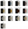 Estelite Color, шприц 0.9 г (Tokuyama) Матеріал для надання відтінку
