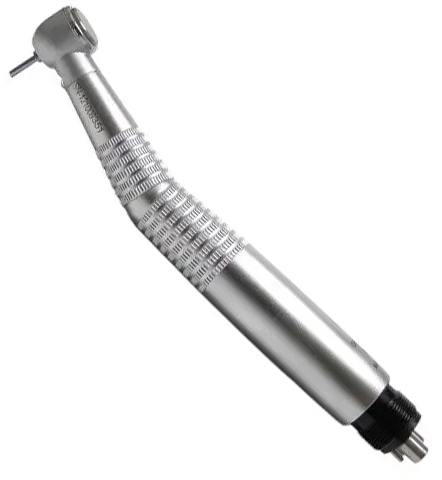 COMPACT torque SMART 636 CP TU (KAVO) Ортопедический турбинный наконечник (реплика)