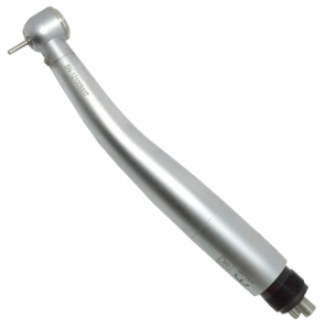 COMPACT torque SMART 636 CP TU (KAVO) Ортопедичний турбінний наконечник (репліка)