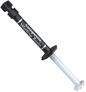 Composite Wetting Resin, 1.2 мл, №3059 (Ultradent) Моделювальна смола