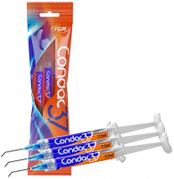 Condac 37 (FGM) Травильный гель