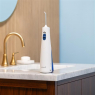 Ирригатор Waterpik WF-29 Cordless 1000