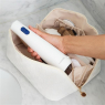 Ирригатор Waterpik WF-29 Cordless 1000