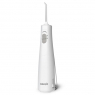 Ирригатор Waterpik WF-30 Cordless 1100