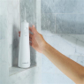 Ирригатор Waterpik WF-30 Cordless 1100