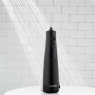 Ирригатор Waterpik WF-21 Cordless Enhance