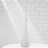 Набор ирригаторов Ultra Plus и Cordless Enhance 3000 (WF-150-WF-21)