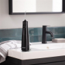 Ирригатор Waterpik WF-21 Cordless Enhance