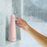 Ирригатор Waterpik WF-20 Cordless Pulse 3100