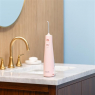 Ирригатор Waterpik WF-20 Cordless Pulse 3100