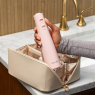 Ирригатор Waterpik WF-20 Cordless Pulse 3100