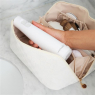Ирригатор Waterpik WF-20 Cordless Pulse 3100
