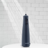Ирригатор Waterpik WF-20 Cordless Pulse 3100