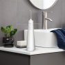 Ирригатор Waterpik WF-20 Cordless Pulse 3100